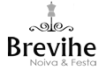 Brevihe logo