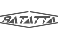 Dj Batatta logo