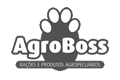 AgroBoss logo